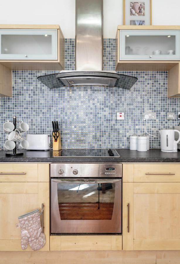 Luxury Central Newcastle Apartment 20 Dış mekan fotoğraf